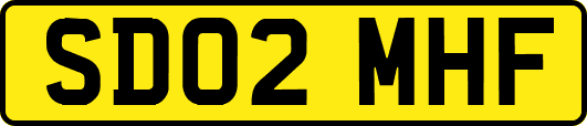 SD02MHF