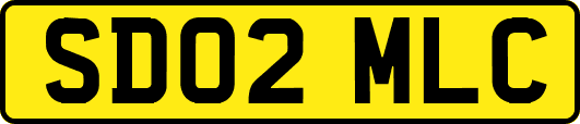 SD02MLC