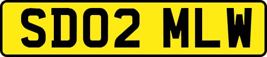SD02MLW