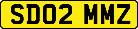 SD02MMZ