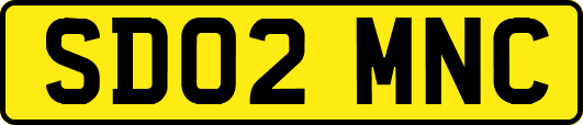 SD02MNC
