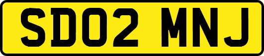 SD02MNJ
