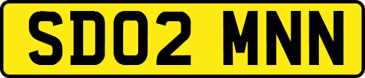 SD02MNN