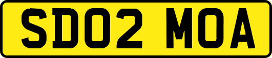 SD02MOA