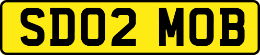 SD02MOB