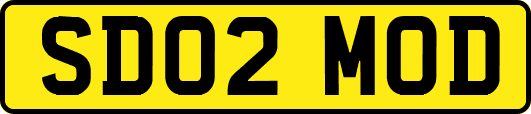 SD02MOD