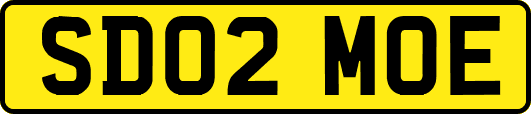 SD02MOE