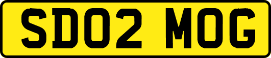 SD02MOG