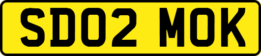 SD02MOK