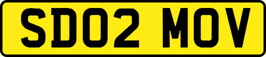 SD02MOV