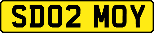 SD02MOY