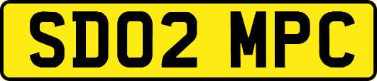 SD02MPC
