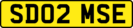 SD02MSE