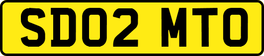 SD02MTO
