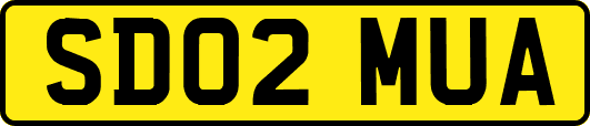SD02MUA