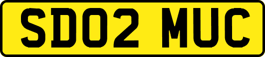SD02MUC