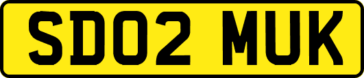 SD02MUK
