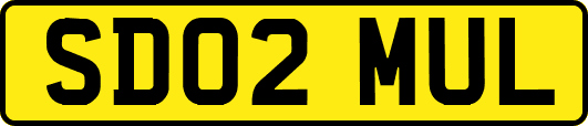SD02MUL
