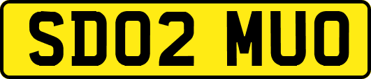 SD02MUO