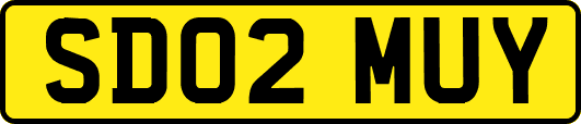 SD02MUY