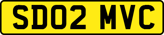 SD02MVC