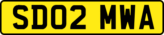 SD02MWA
