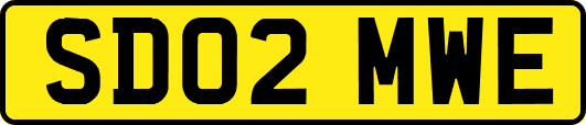 SD02MWE