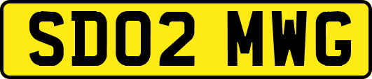 SD02MWG