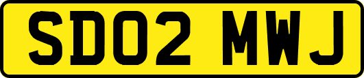 SD02MWJ