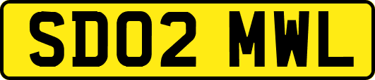 SD02MWL