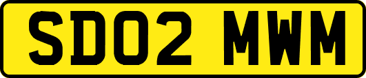 SD02MWM