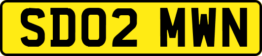 SD02MWN