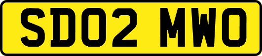 SD02MWO