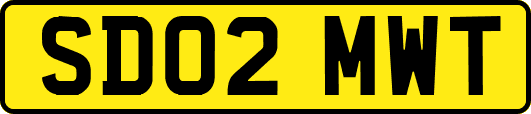 SD02MWT