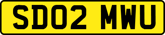SD02MWU