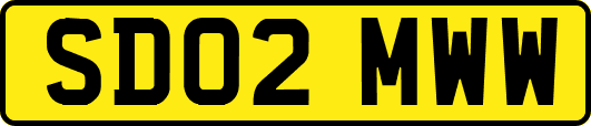SD02MWW