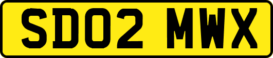 SD02MWX