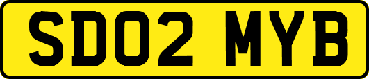 SD02MYB