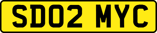 SD02MYC