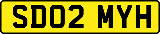 SD02MYH