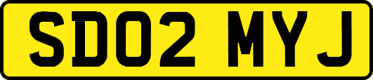 SD02MYJ