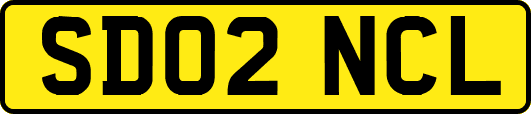 SD02NCL