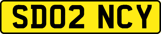 SD02NCY