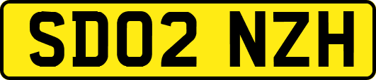 SD02NZH