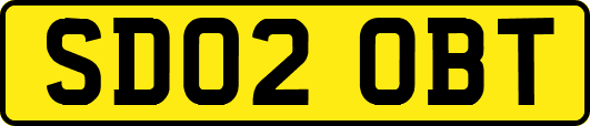 SD02OBT