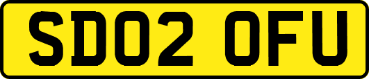SD02OFU