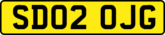 SD02OJG