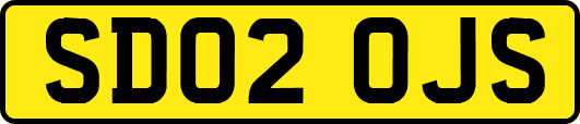 SD02OJS