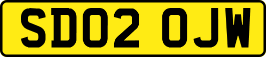 SD02OJW