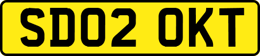 SD02OKT
